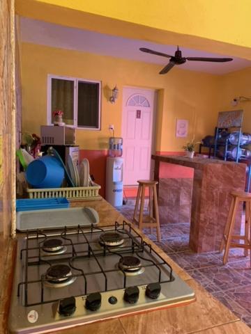 Hotel Real San Juan Suites ميريدا المظهر الخارجي الصورة