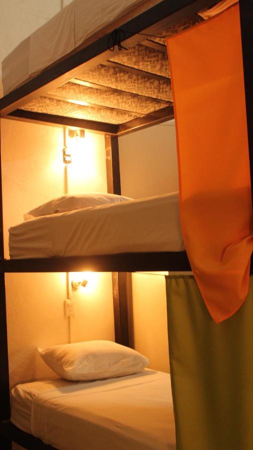 Hotel Real San Juan Suites ميريدا المظهر الخارجي الصورة