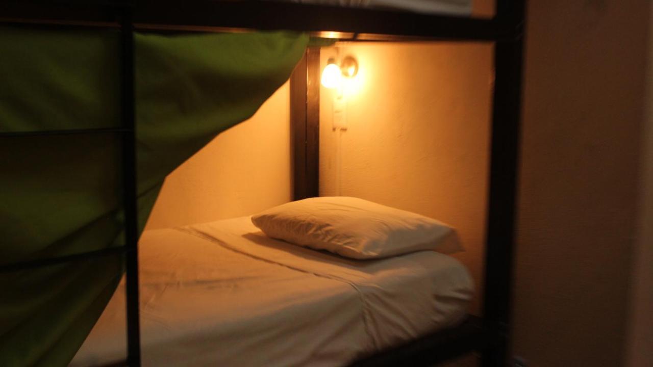 Hotel Real San Juan Suites ميريدا المظهر الخارجي الصورة